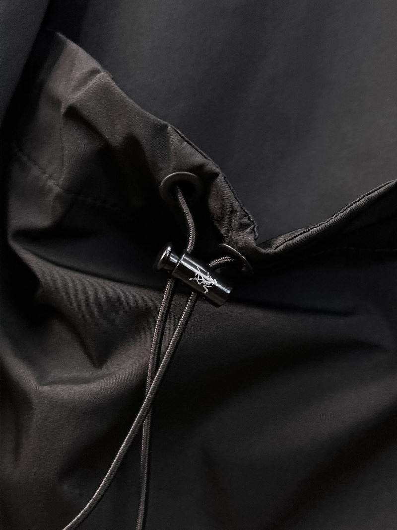 Arcteryx Outwear